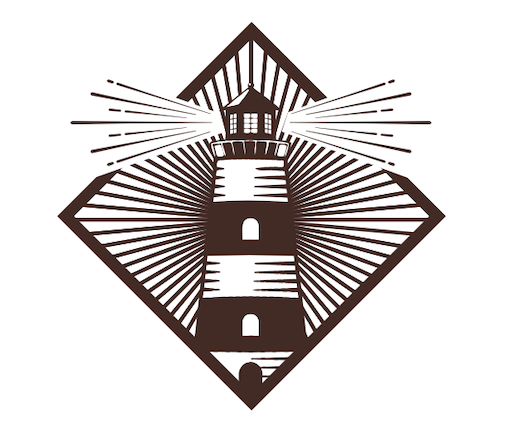 Coastal Roofing Advisors, LLC
